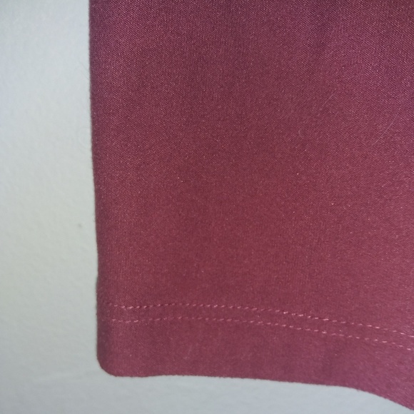 LuLaRoe Pants - Mauve lularoe leggings LuLaRoe Pants - Mauve lularoe leggings